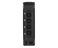 EATON Zasilacz awaryjny 3P Ellipse 1700 USB IEC - 1335730 - zdjęcie 3
